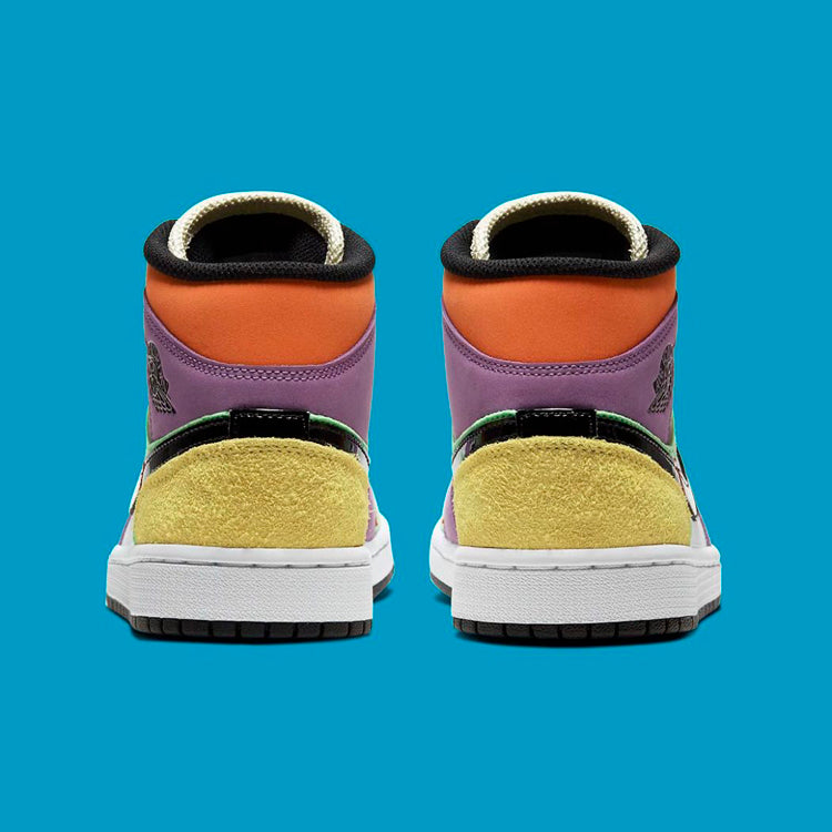 jordan-1-retro-mid-wmns-se-multi-color-3-Drip Store Argentina