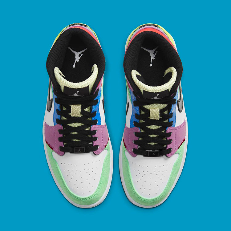 jordan-1-retro-mid-wmns-se-multi-color-4-Drip Store Argentina