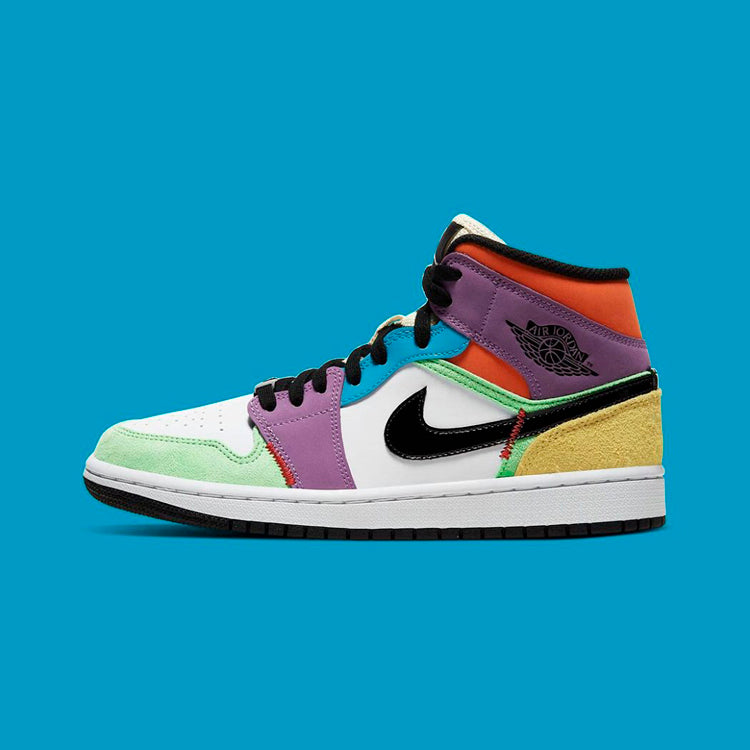 jordan-1-retro-mid-wmns-se-multi-color-5-Drip Store Argentina