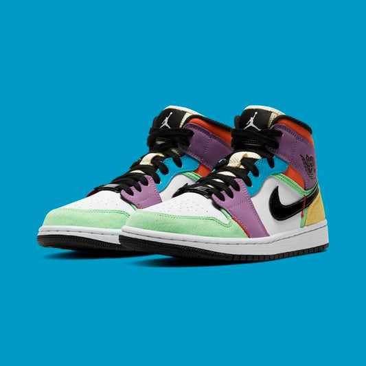 jordan-1-retro-mid-wmns-se-multi-color-Drip Store Argentina