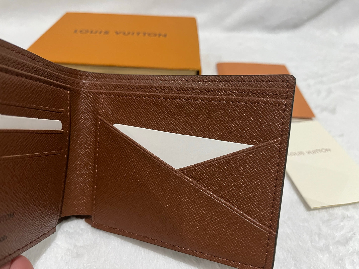 louis-vuitton-multiple-wallet-monogram-brown-4-Drip Store Argentina