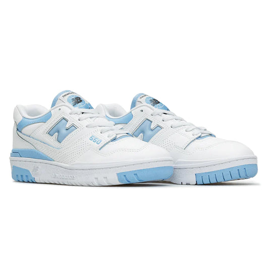 new-balance-550-blue-haze-Drip Store Argentina