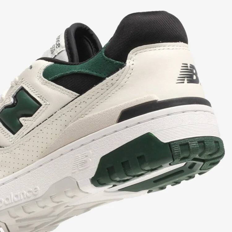 NEW BALANCE 550 PINE GREEN-Drip Store Argentina