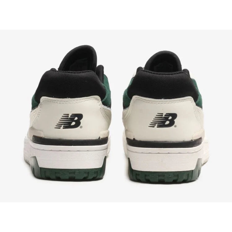 NEW BALANCE 550 PINE GREEN-Drip Store Argentina