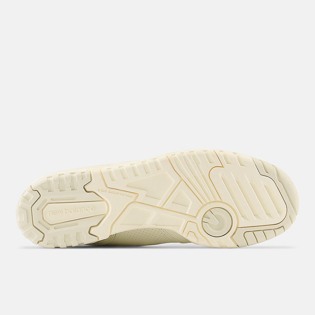 new-balance-550-turtledove-3-Drip Store Argentina