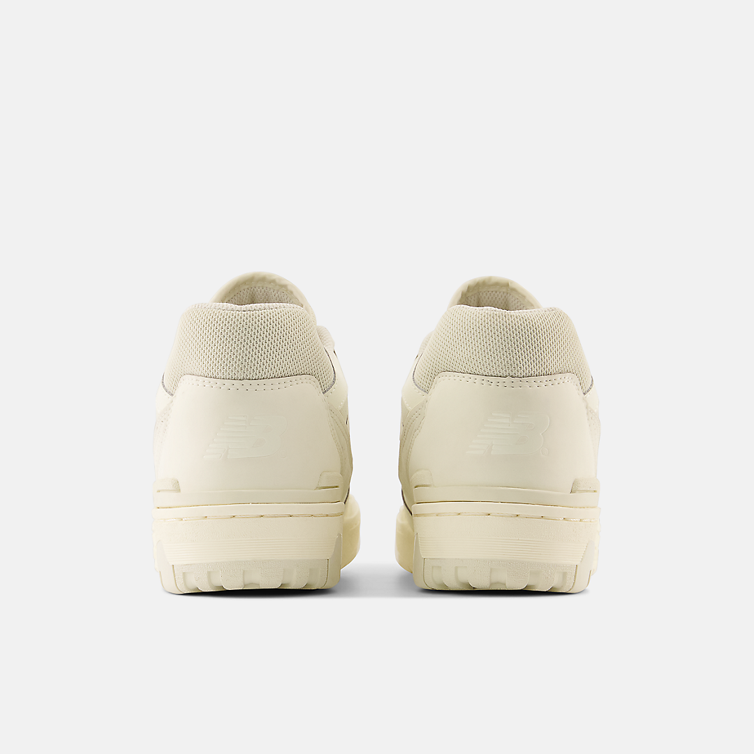 new-balance-550-turtledove-4-Drip Store Argentina