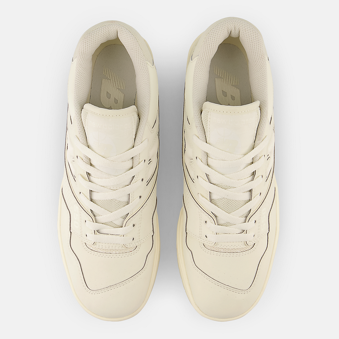 new-balance-550-turtledove-5-Drip Store Argentina