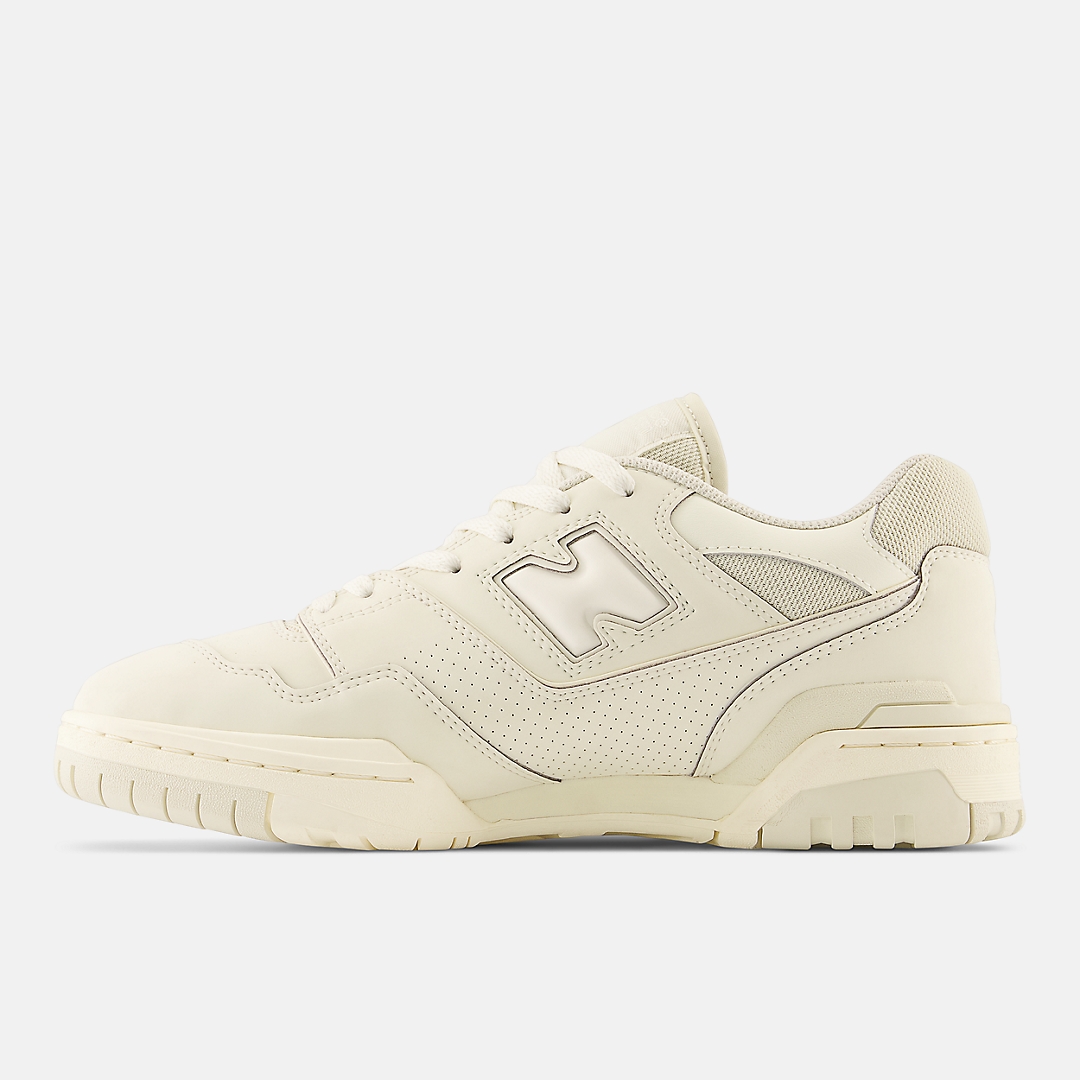 new-balance-550-turtledove-6-Drip Store Argentina