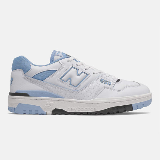 new-balance-550-unc-white-university-blue-Drip Store Argentina