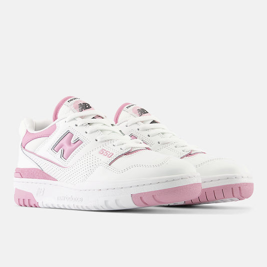 new-balance-550-white-bubblegum-pink-Drip Store Argentina