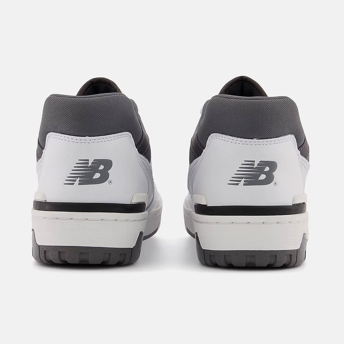 NEW BALANCE 550 WHITE GREY DARK GREY-Drip Store Argentina