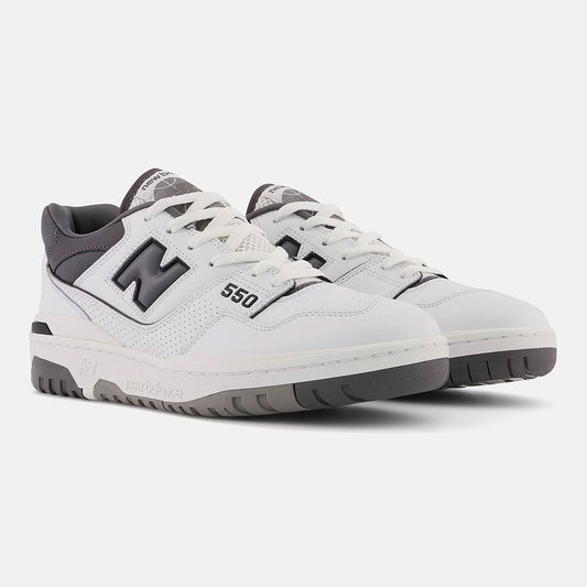 new-balance-550-white-grey-dark-grey-Drip Store Argentina