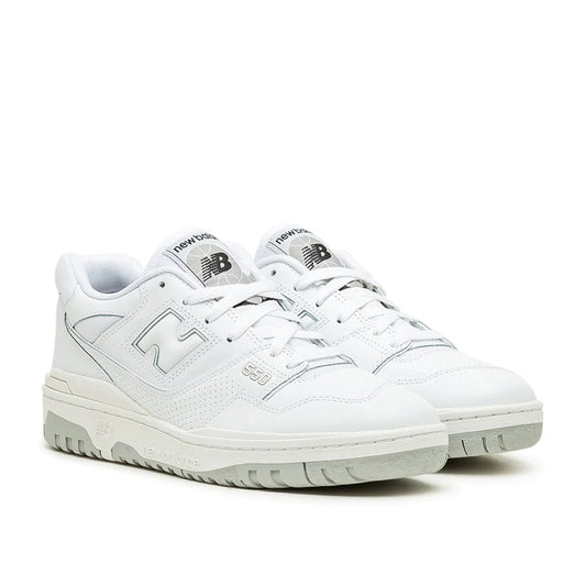 new-balance-550-white-grey-Drip Store Argentina