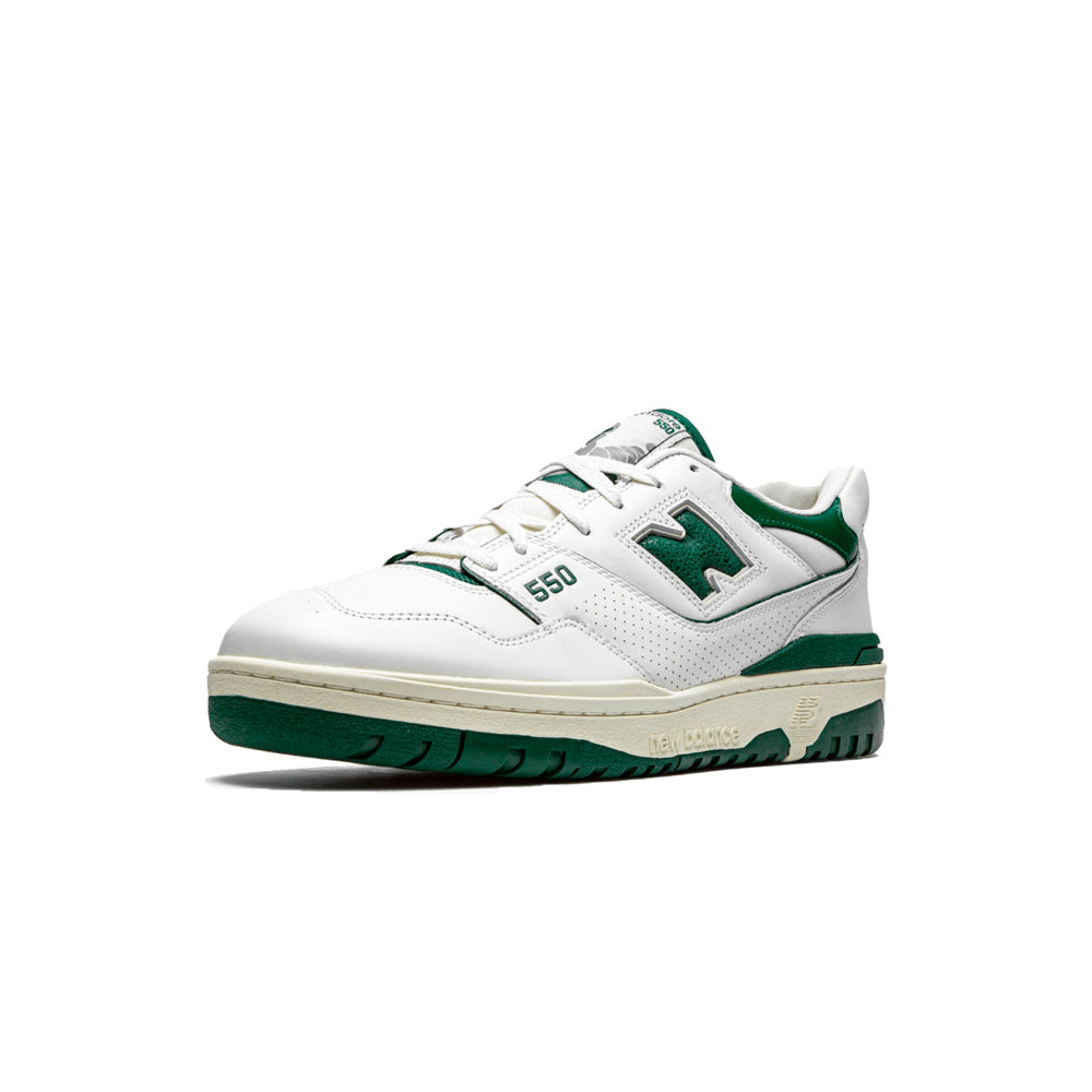 new-balance-550-x-aime-leon-dore-white-green-3-Drip Store Argentina