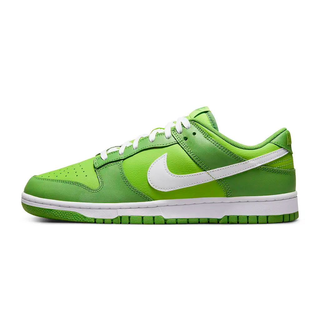 NIKE DUNK LOW CHLOROPHYLL-Drip Store Argentina