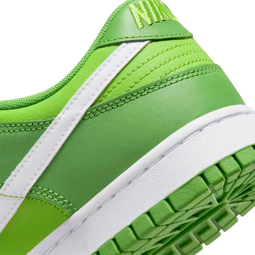 NIKE DUNK LOW CHLOROPHYLL-Drip Store Argentina