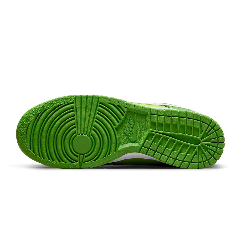 NIKE DUNK LOW CHLOROPHYLL-Drip Store Argentina