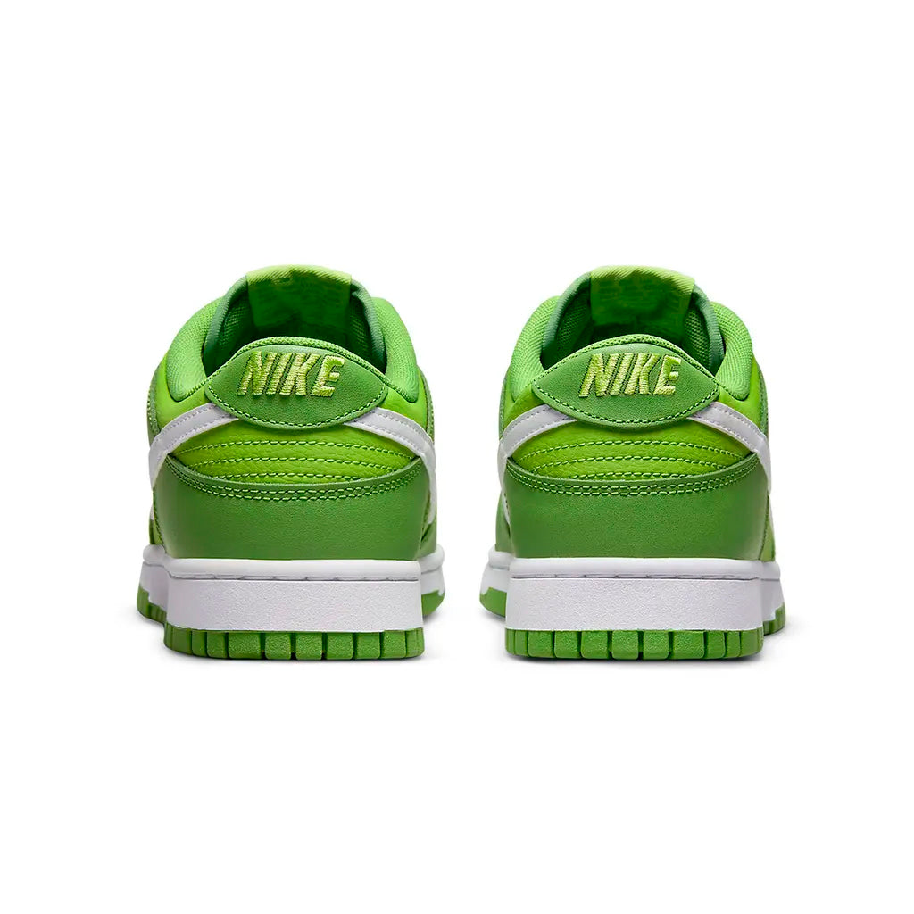 NIKE DUNK LOW CHLOROPHYLL-Drip Store Argentina