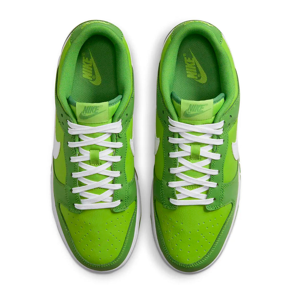 NIKE DUNK LOW CHLOROPHYLL-Drip Store Argentina