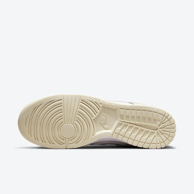 nike-dunk-low-coconut-milk-5-Drip Store Argentina