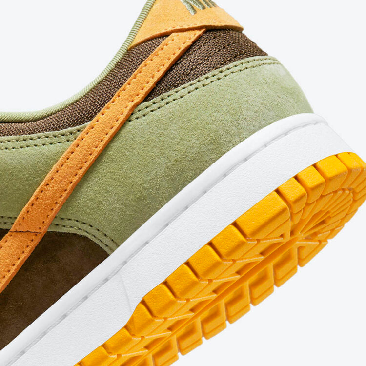 nike-dunk-low-dusty-olive-3-Drip Store Argentina