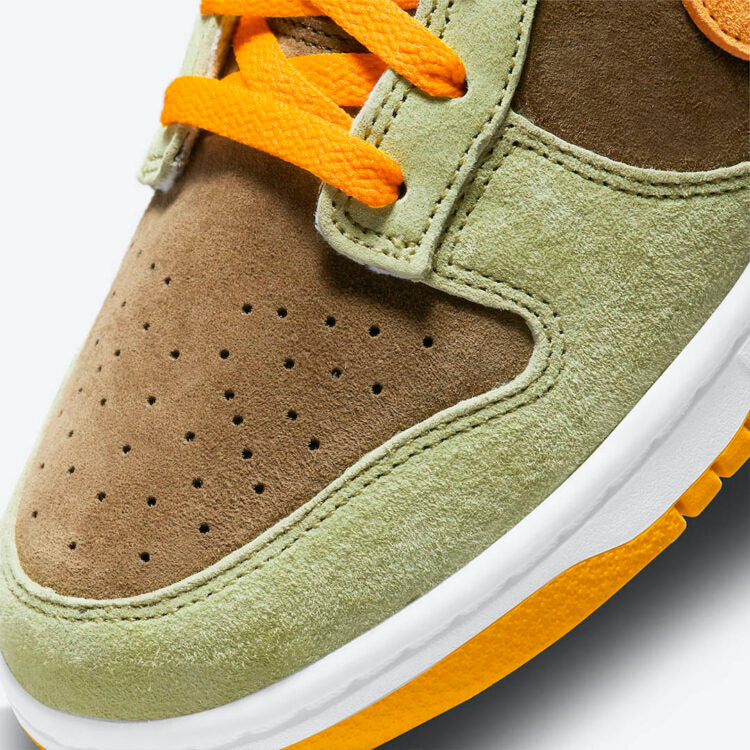 nike-dunk-low-dusty-olive-4-Drip Store Argentina
