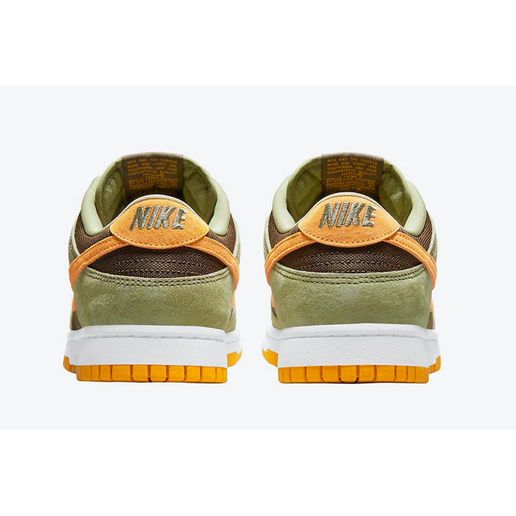 nike-dunk-low-dusty-olive-6-Drip Store Argentina