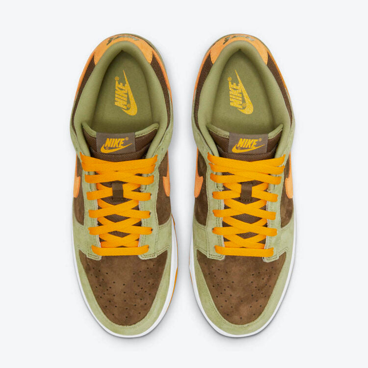 nike-dunk-low-dusty-olive-7-Drip Store Argentina