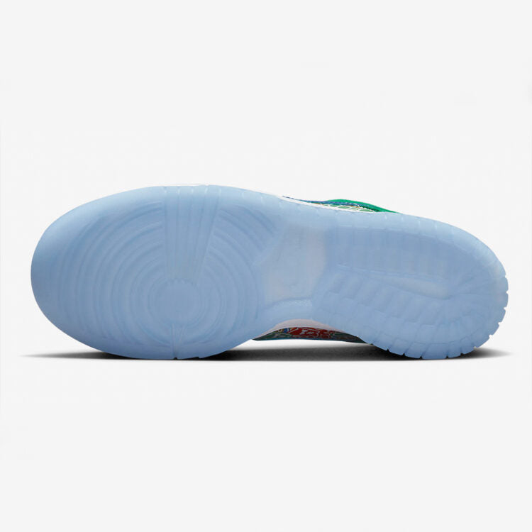 nike-dunk-low-foam-finger-5-Drip Store Argentina
