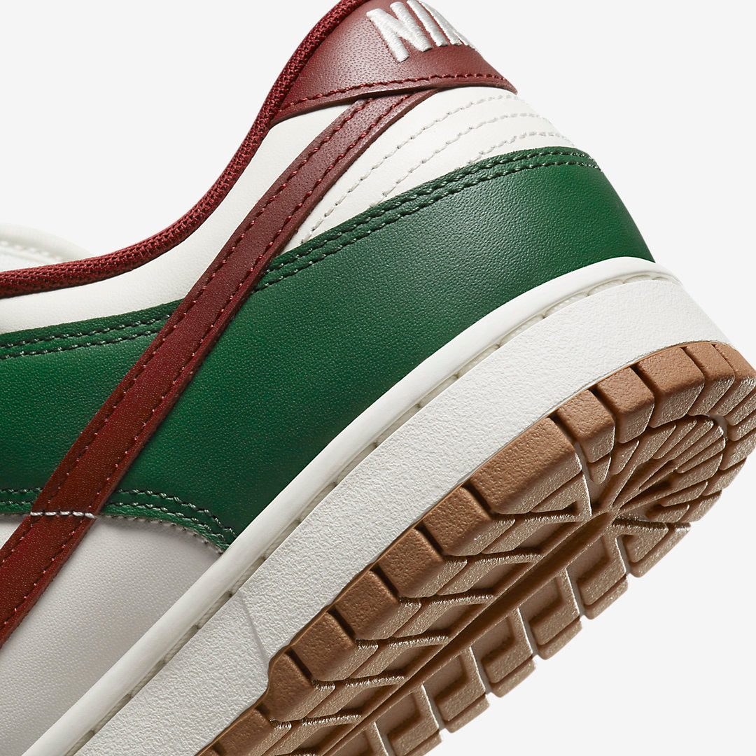 nike-dunk-low-gorge-green-3-Drip Store Argentina