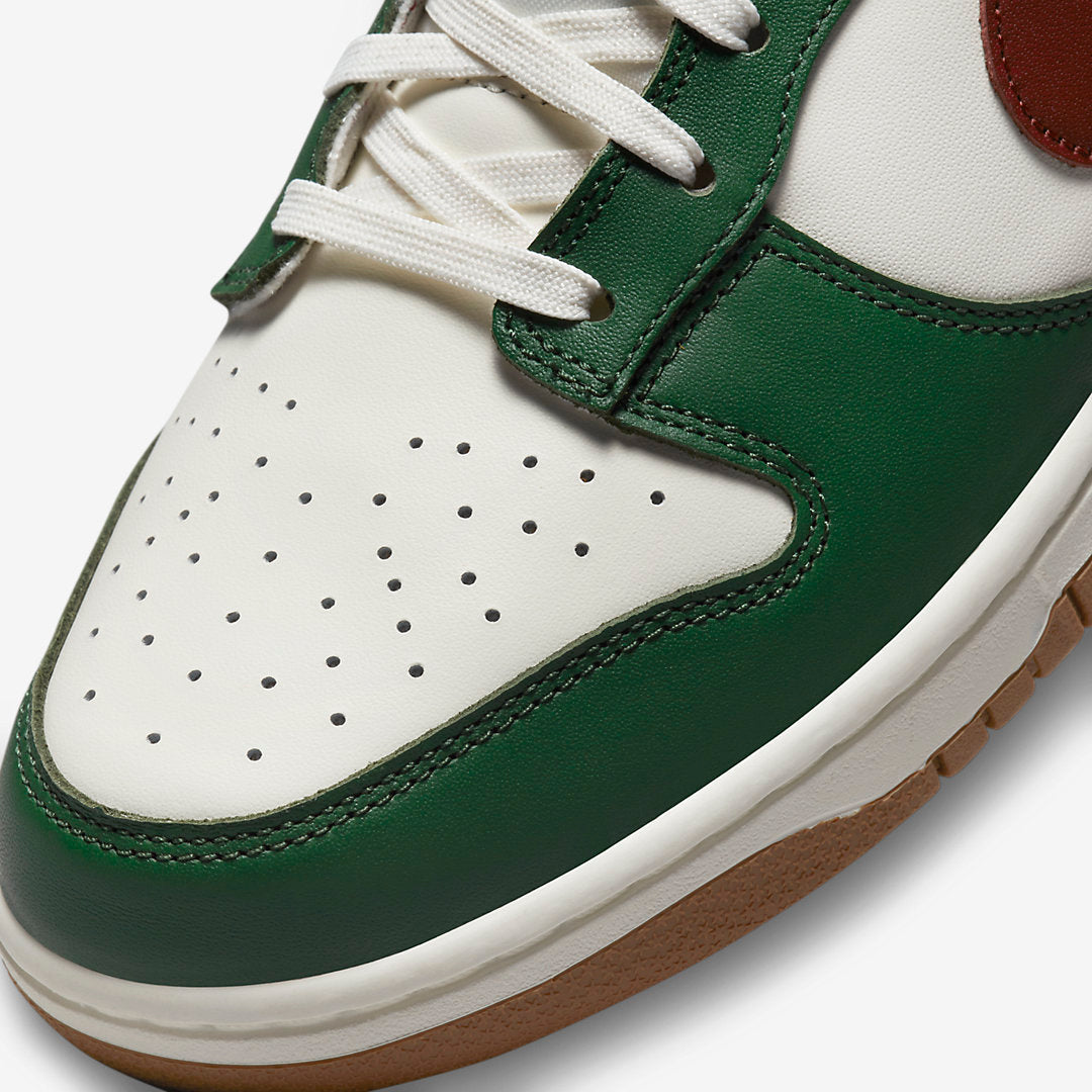 nike-dunk-low-gorge-green-4-Drip Store Argentina