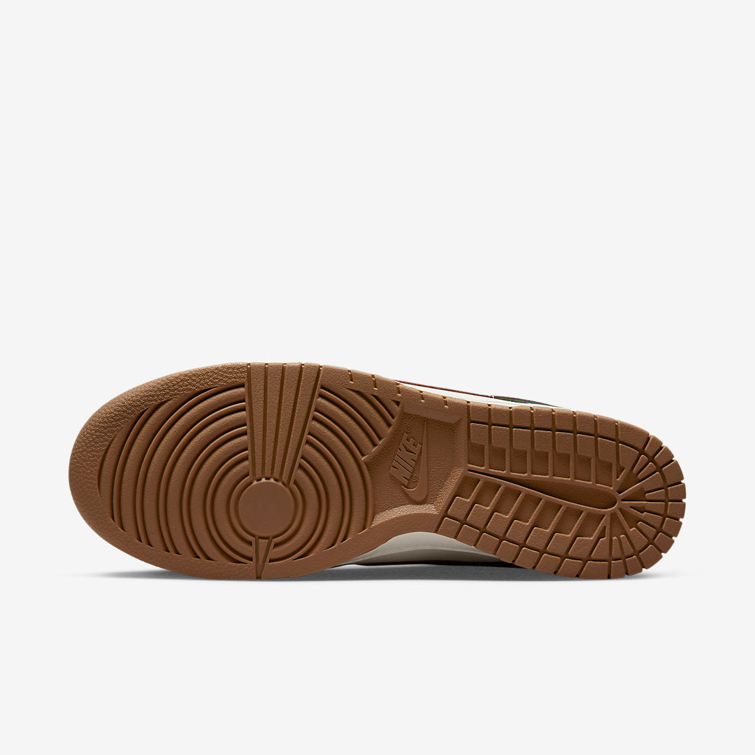nike-dunk-low-gorge-green-5-Drip Store Argentina
