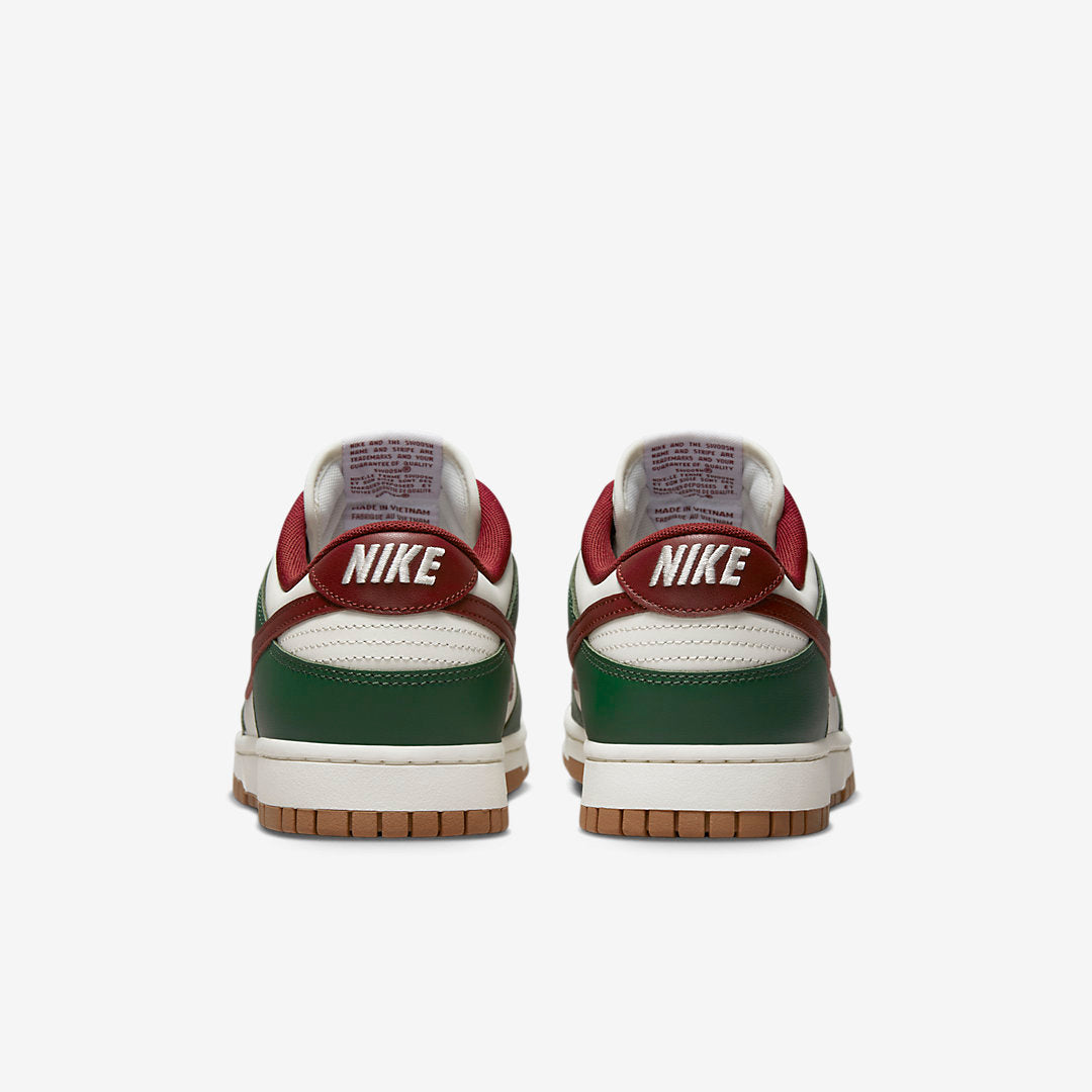 nike-dunk-low-gorge-green-6-Drip Store Argentina