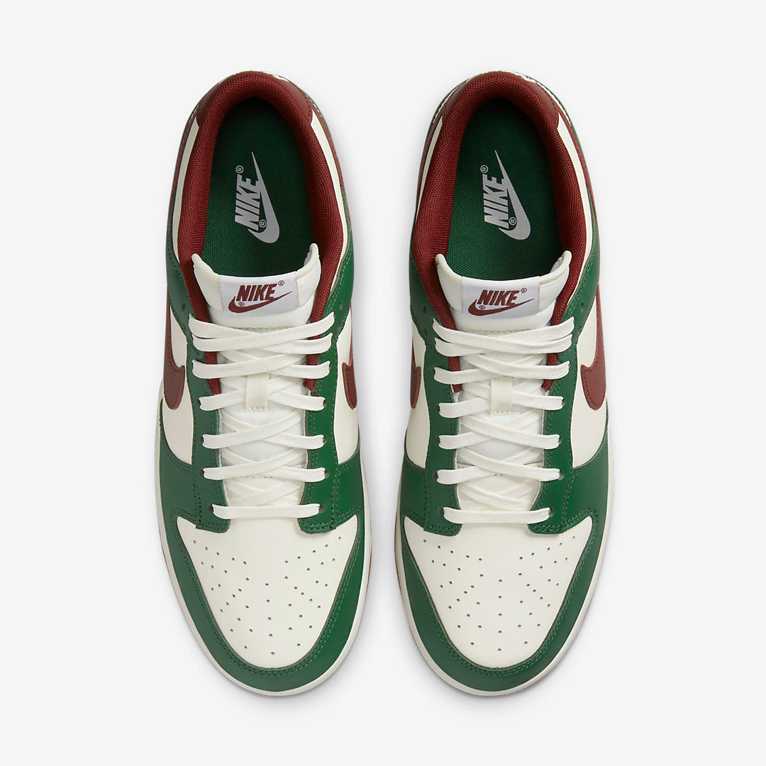 nike-dunk-low-gorge-green-7-Drip Store Argentina