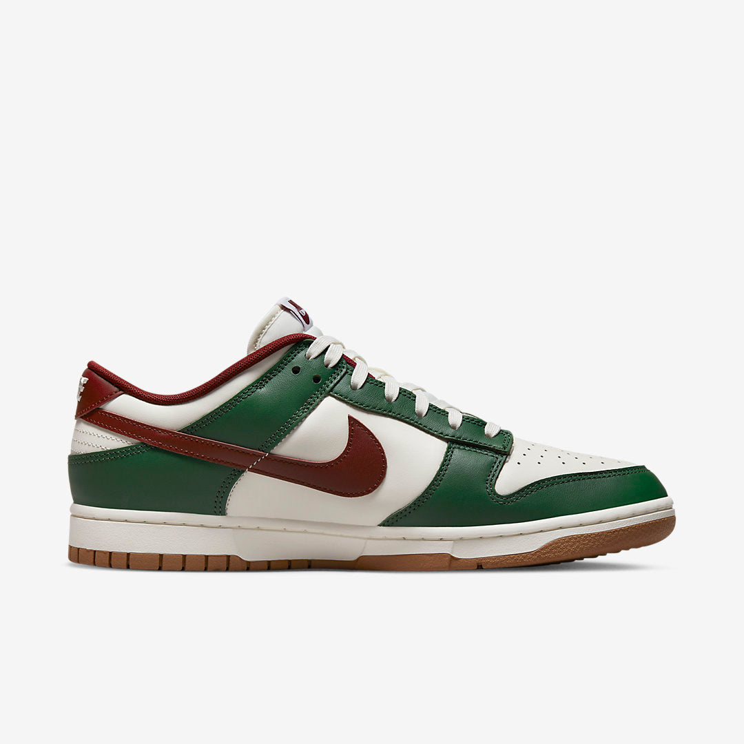 nike-dunk-low-gorge-green-8-Drip Store Argentina