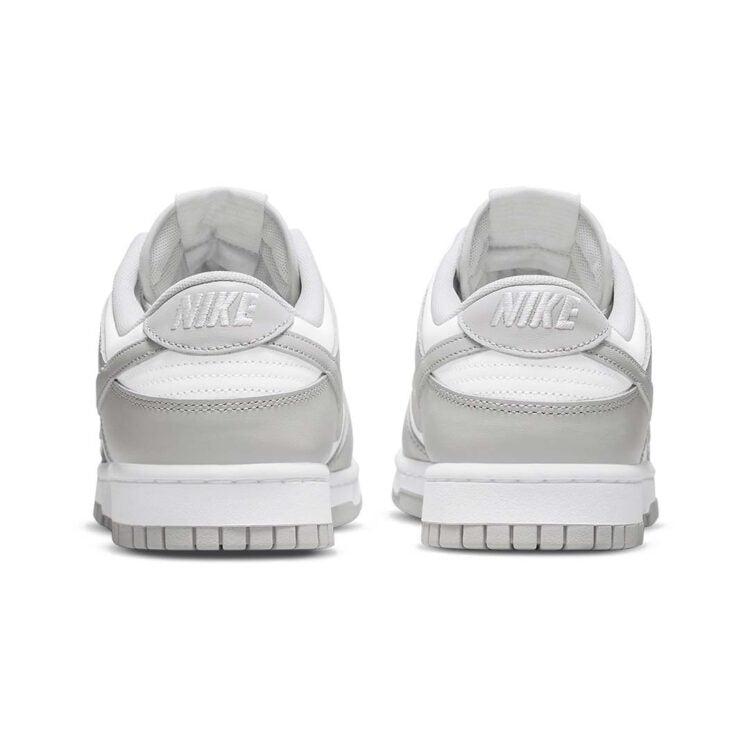 NIKE DUNK LOW GREY FOG-Drip Store Argentina