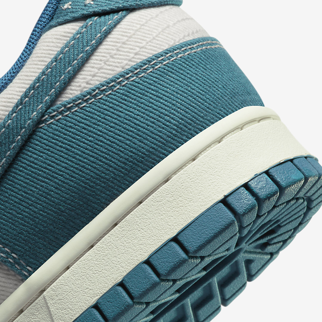 nike-dunk-low-industrial-blue-sashiko-3-Drip Store Argentina
