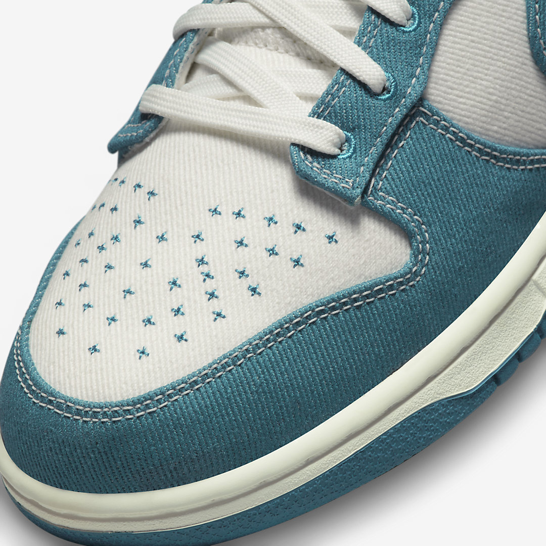 nike-dunk-low-industrial-blue-sashiko-4-Drip Store Argentina