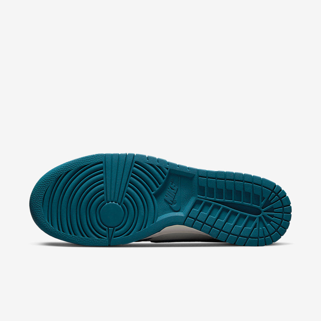 nike-dunk-low-industrial-blue-sashiko-5-Drip Store Argentina