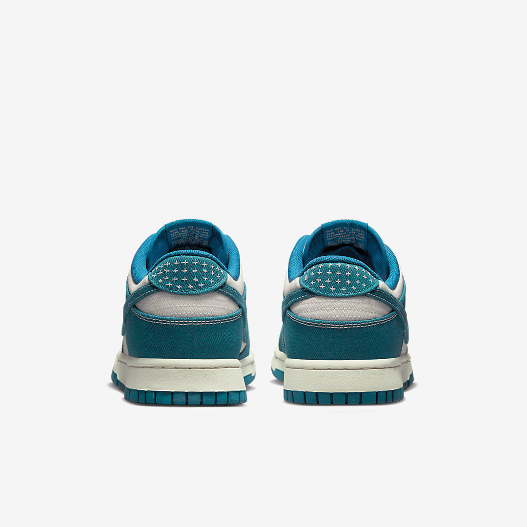 nike-dunk-low-industrial-blue-sashiko-6-Drip Store Argentina