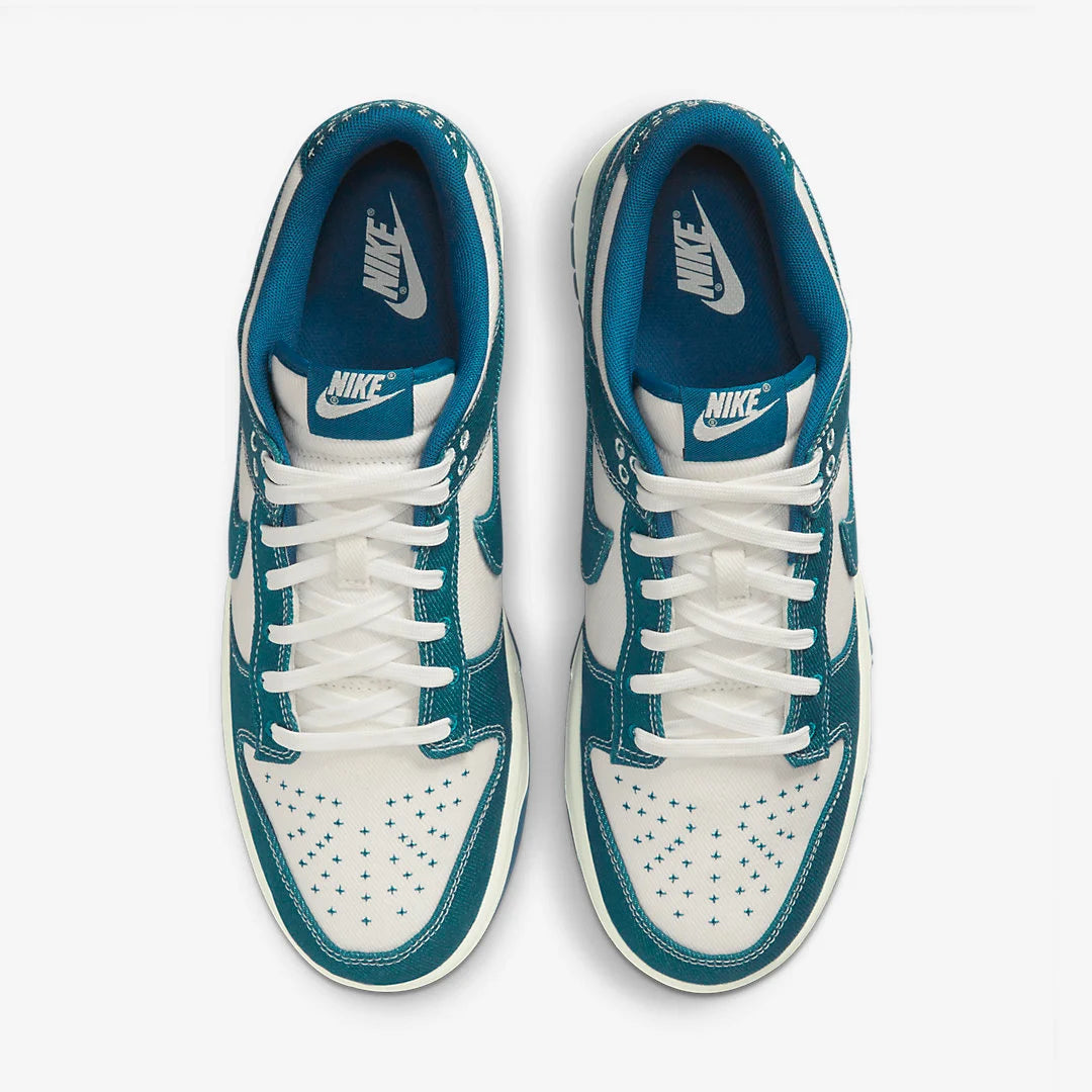 nike-dunk-low-industrial-blue-sashiko-7-Drip Store Argentina