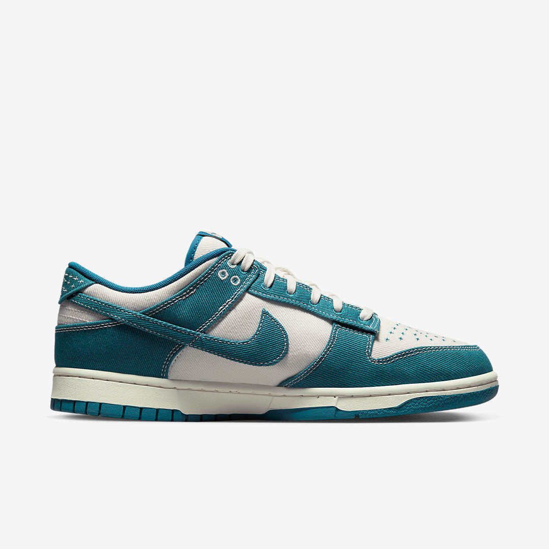 nike-dunk-low-industrial-blue-sashiko-8-Drip Store Argentina