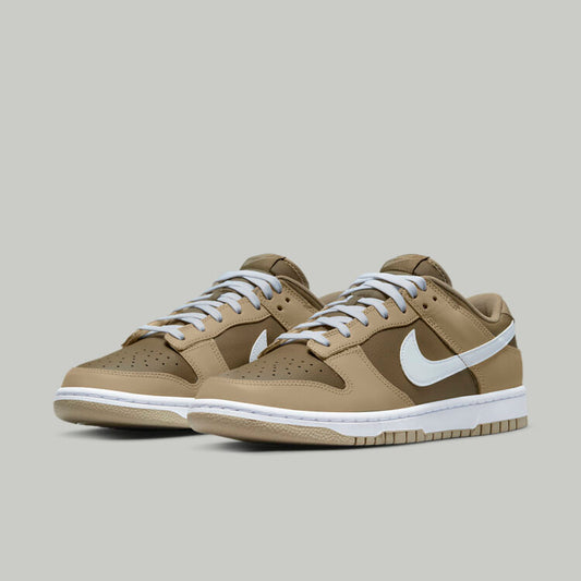 nike-dunk-low-judge-grey-Drip Store Argentina
