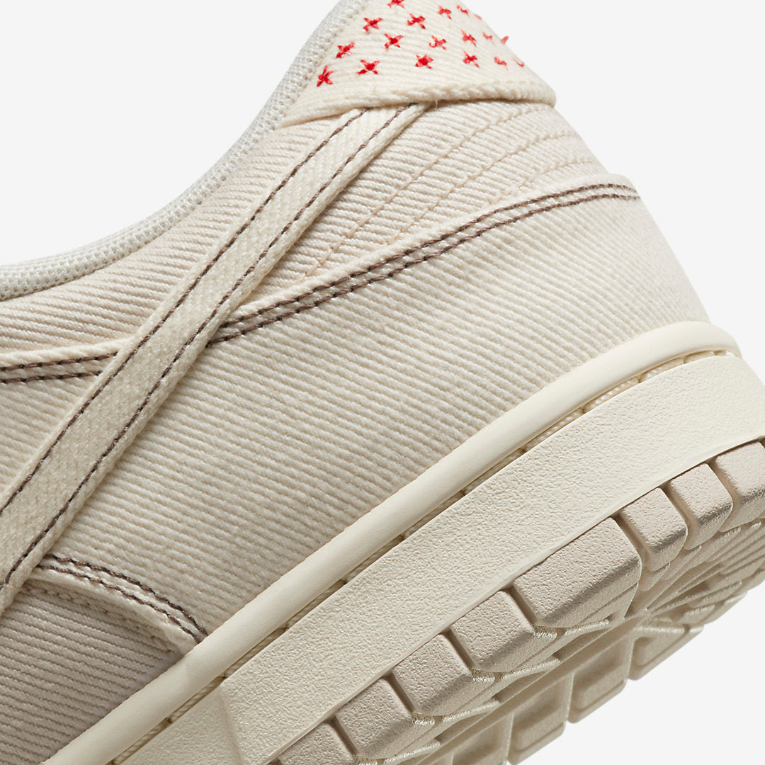 nike-dunk-low-light-orewood-brown-sashiko-3-Drip Store Argentina