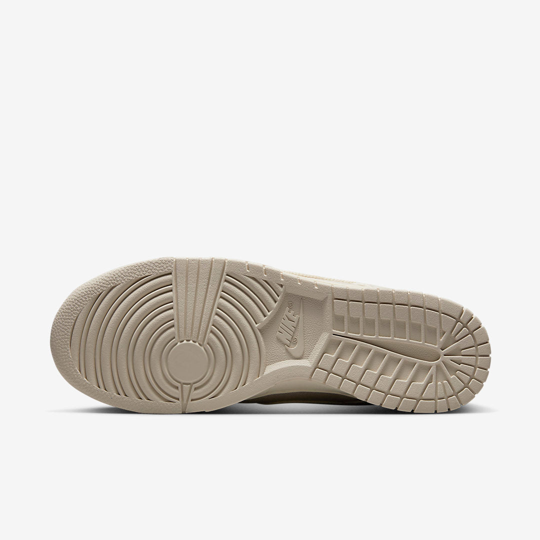 nike-dunk-low-light-orewood-brown-sashiko-5-Drip Store Argentina