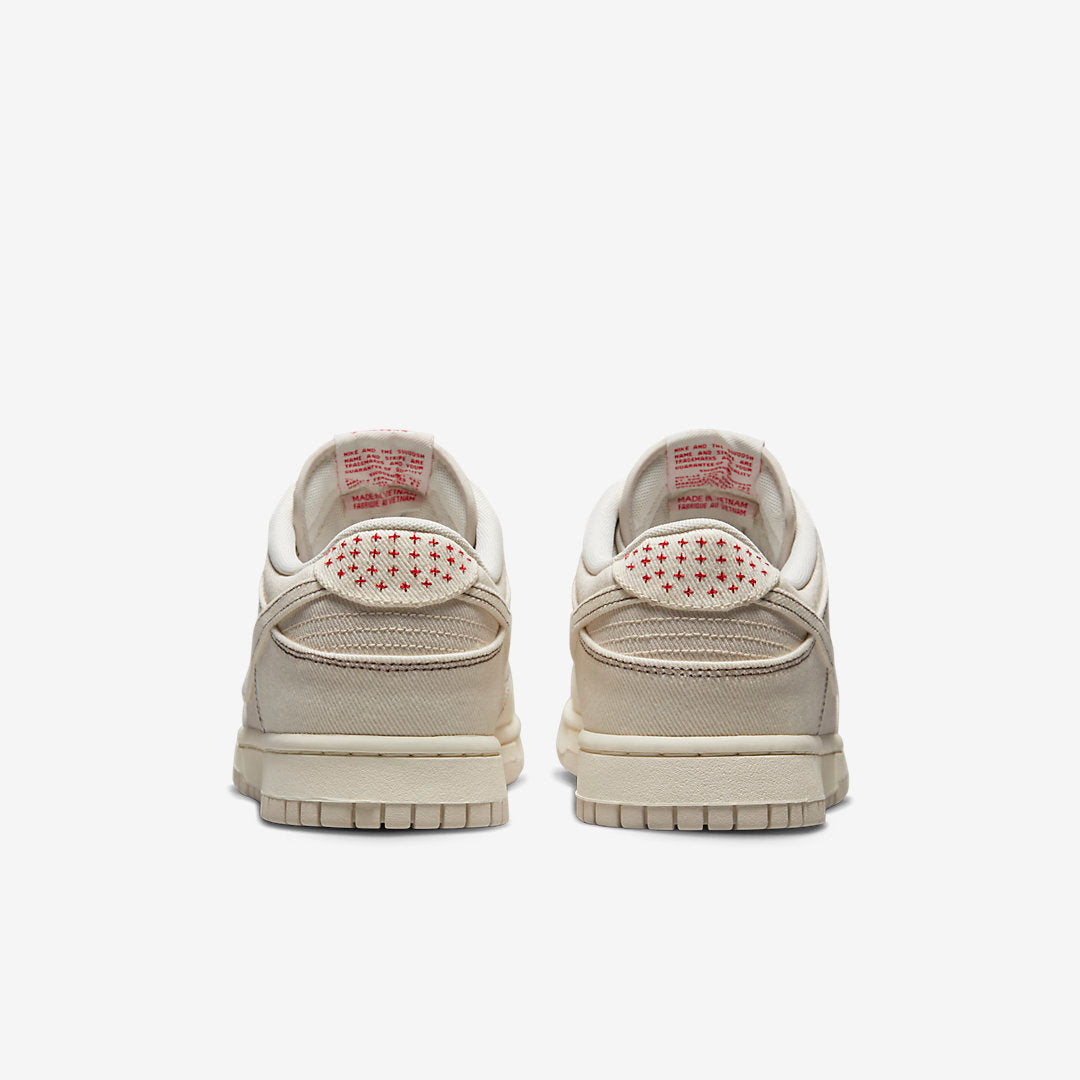 nike-dunk-low-light-orewood-brown-sashiko-6-Drip Store Argentina