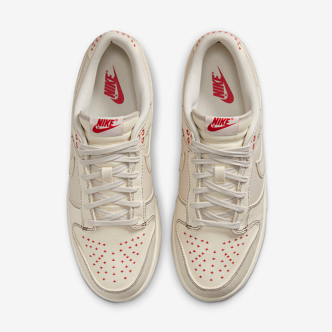 nike-dunk-low-light-orewood-brown-sashiko-7-Drip Store Argentina