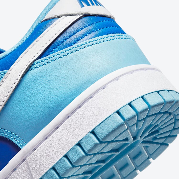 nike-dunk-low-retro-qs-argon-2022-3-Drip Store Argentina