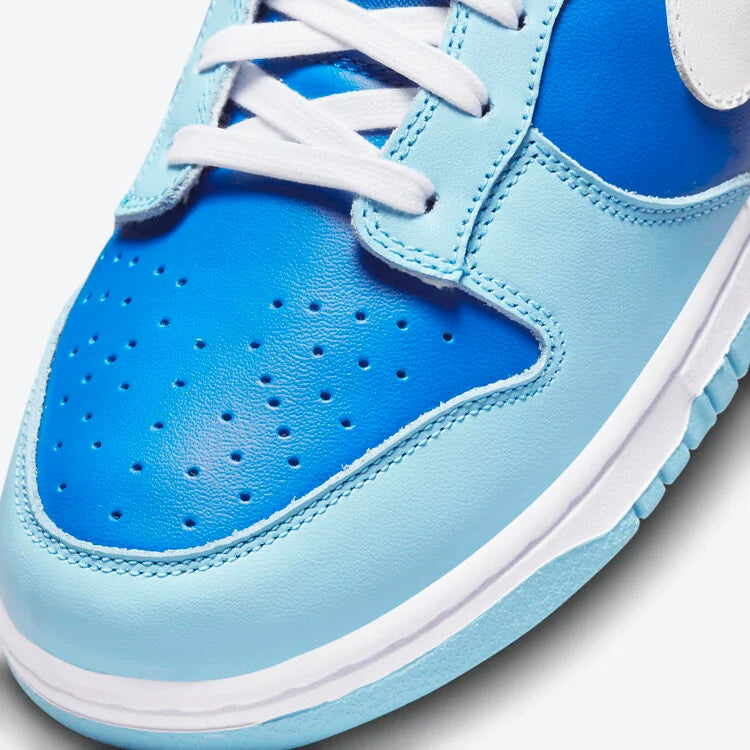 nike-dunk-low-retro-qs-argon-2022-4-Drip Store Argentina