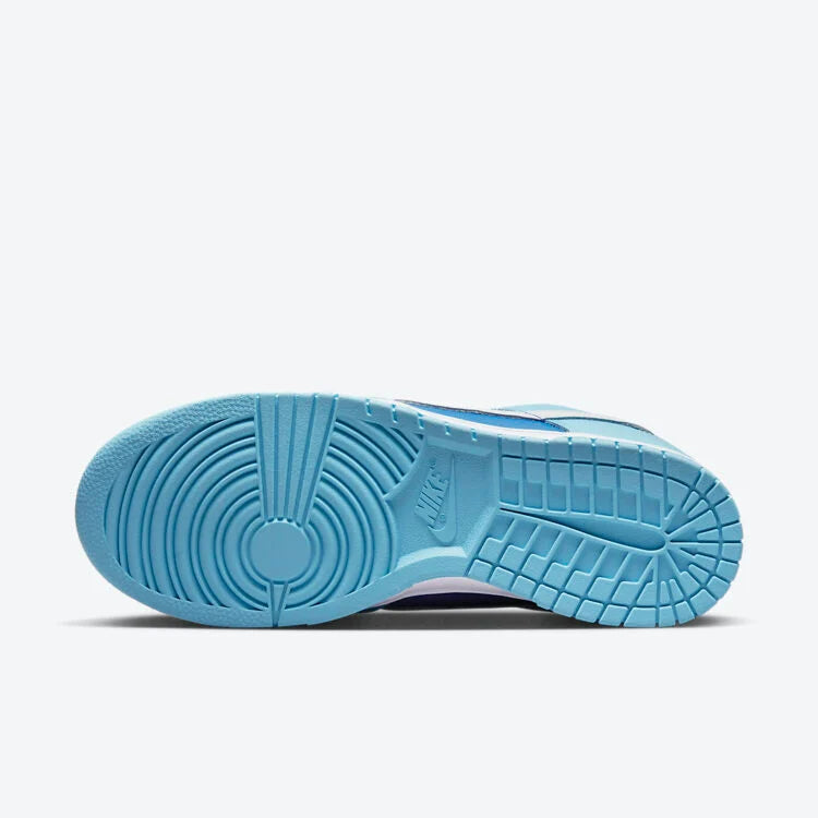 nike-dunk-low-retro-qs-argon-2022-5-Drip Store Argentina